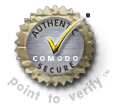 secure sitel logo