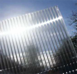 10mm polycarbonate sheets