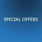 Canopy Special Offers