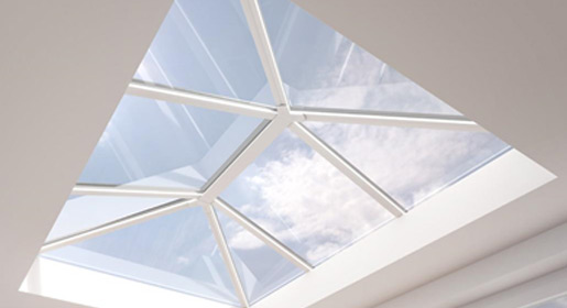 Roof Lantern