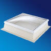 Dome Rooflights