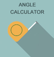 Angle Calculator