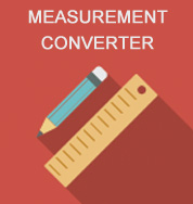 Measurement Converter
