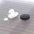 Screw Fixing Buttons for 25mm thick glazing (pack of 10)