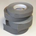 Breather Tape for closing the ends of polycarbonate sheets, 33m roll