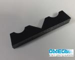 Mini Mitre Gauge