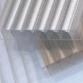 Silver Solar Insert Roll, 22.5mm wide,150M long