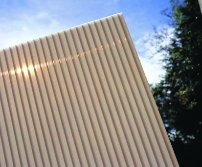 Great deals on 35mm Polycarbonate