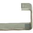 Glazing Support Bracket