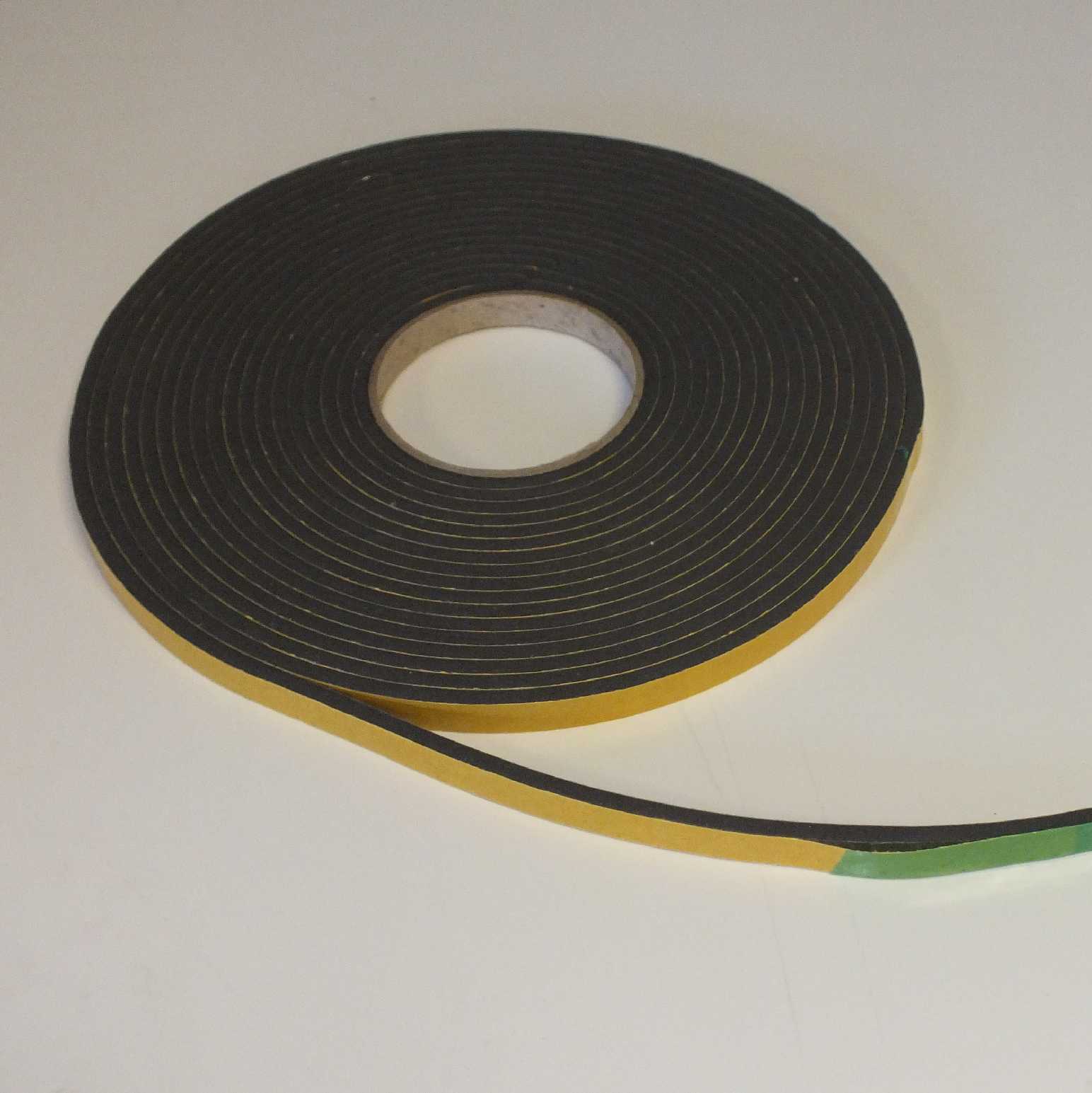 Eaves Filler (thin), 10m Roll