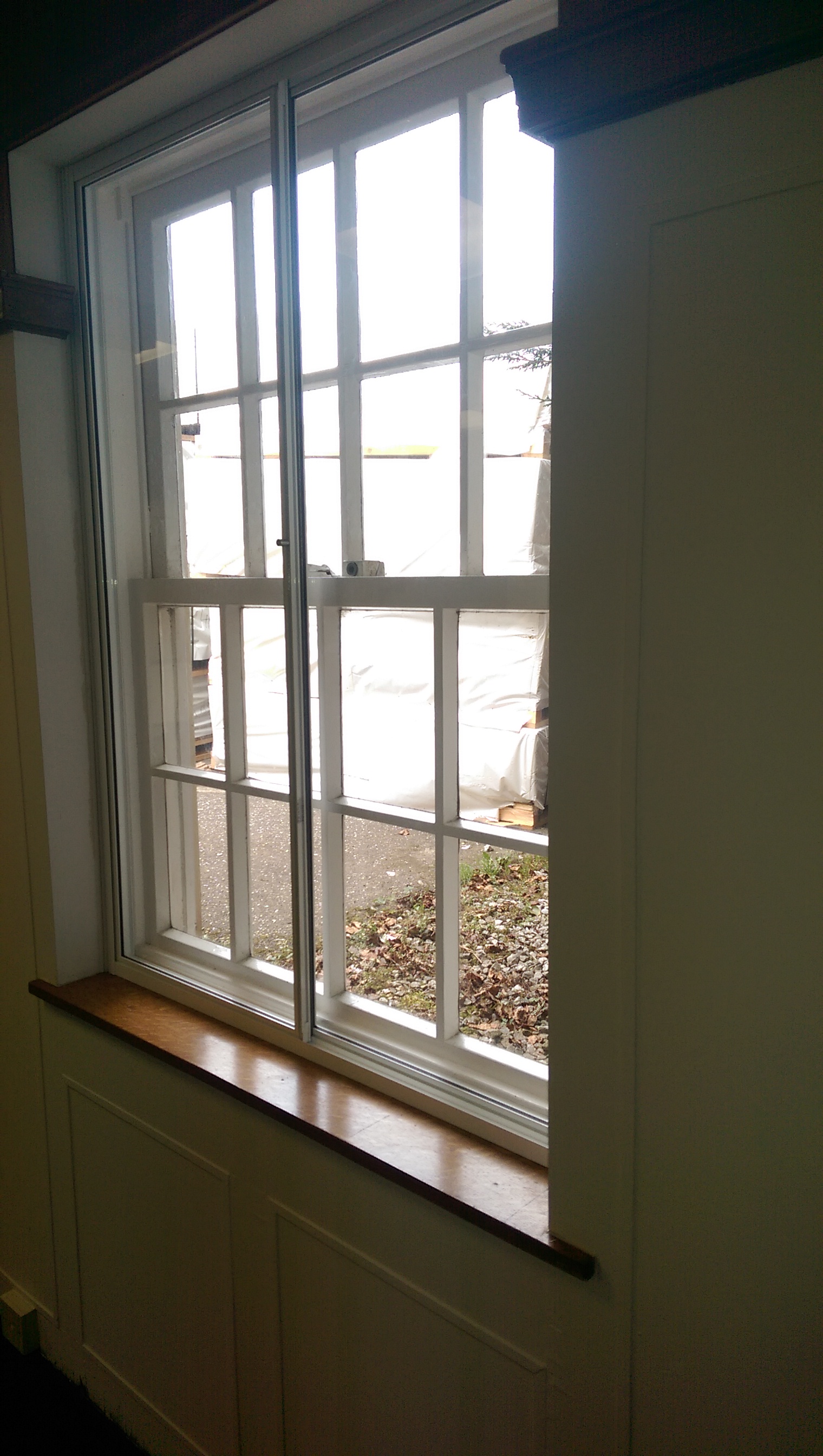 Great deals on 2 Panel Horizontal Slider, Unglazed for 4mm Glazing
