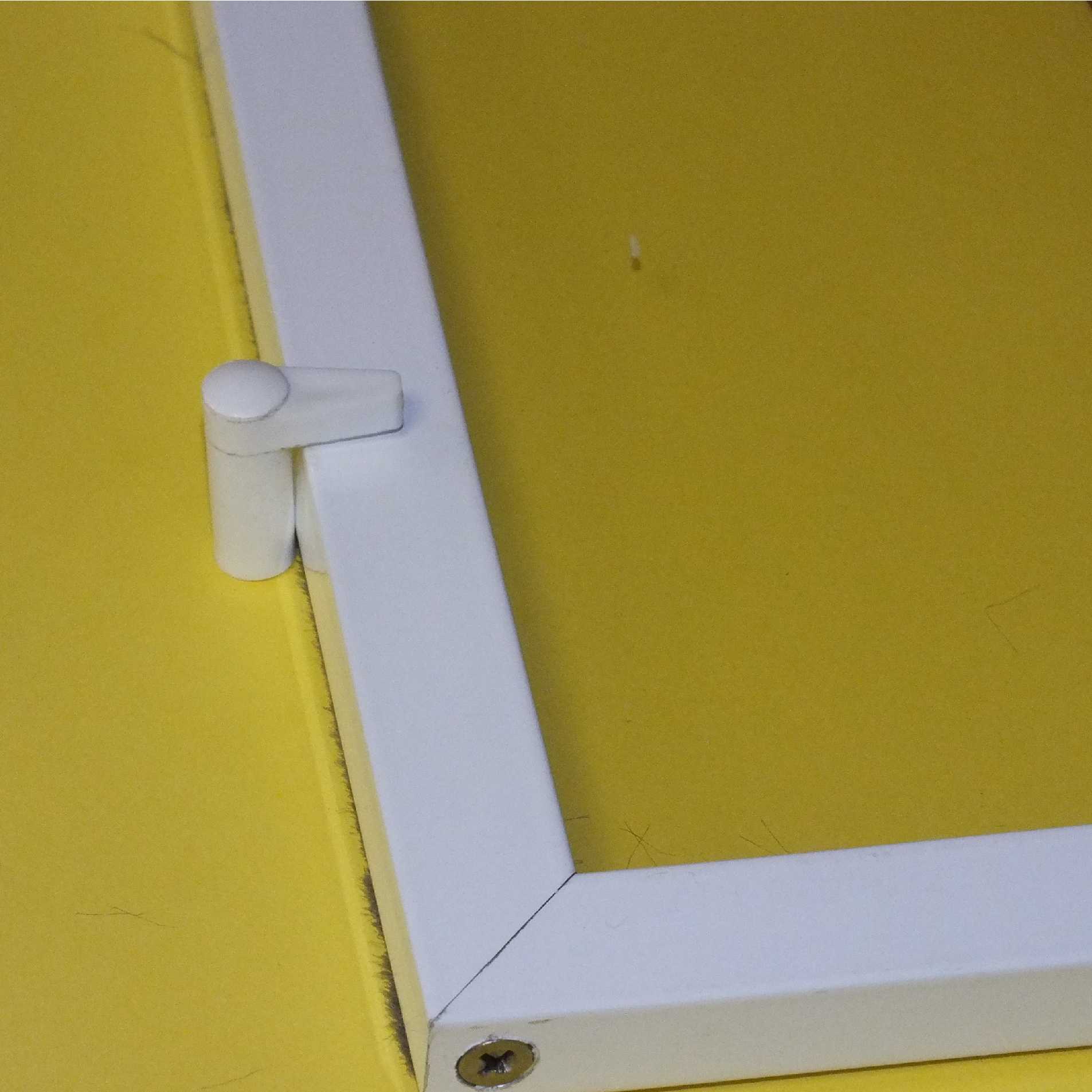 Great deals on SmartFix with 4mm Plate Polycarbonate Glazing
