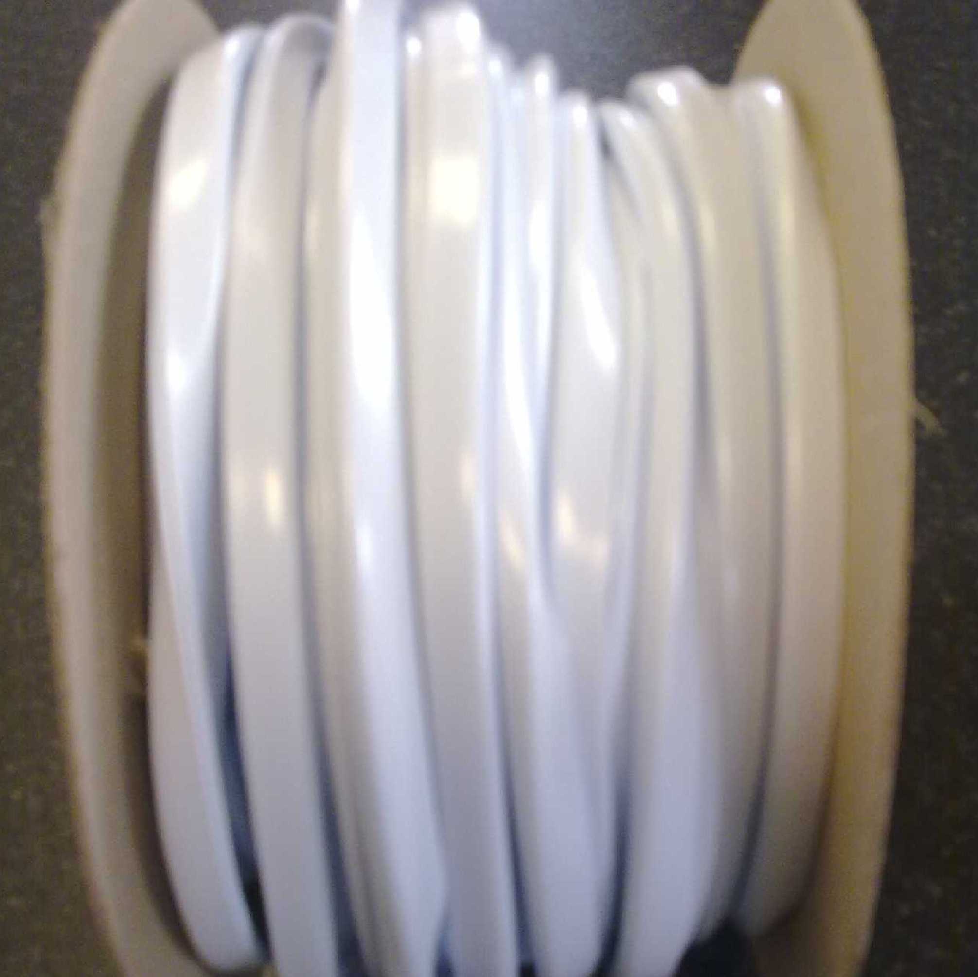 Easyfix Clipglaze Edging Roll 30M for 4mm glazing