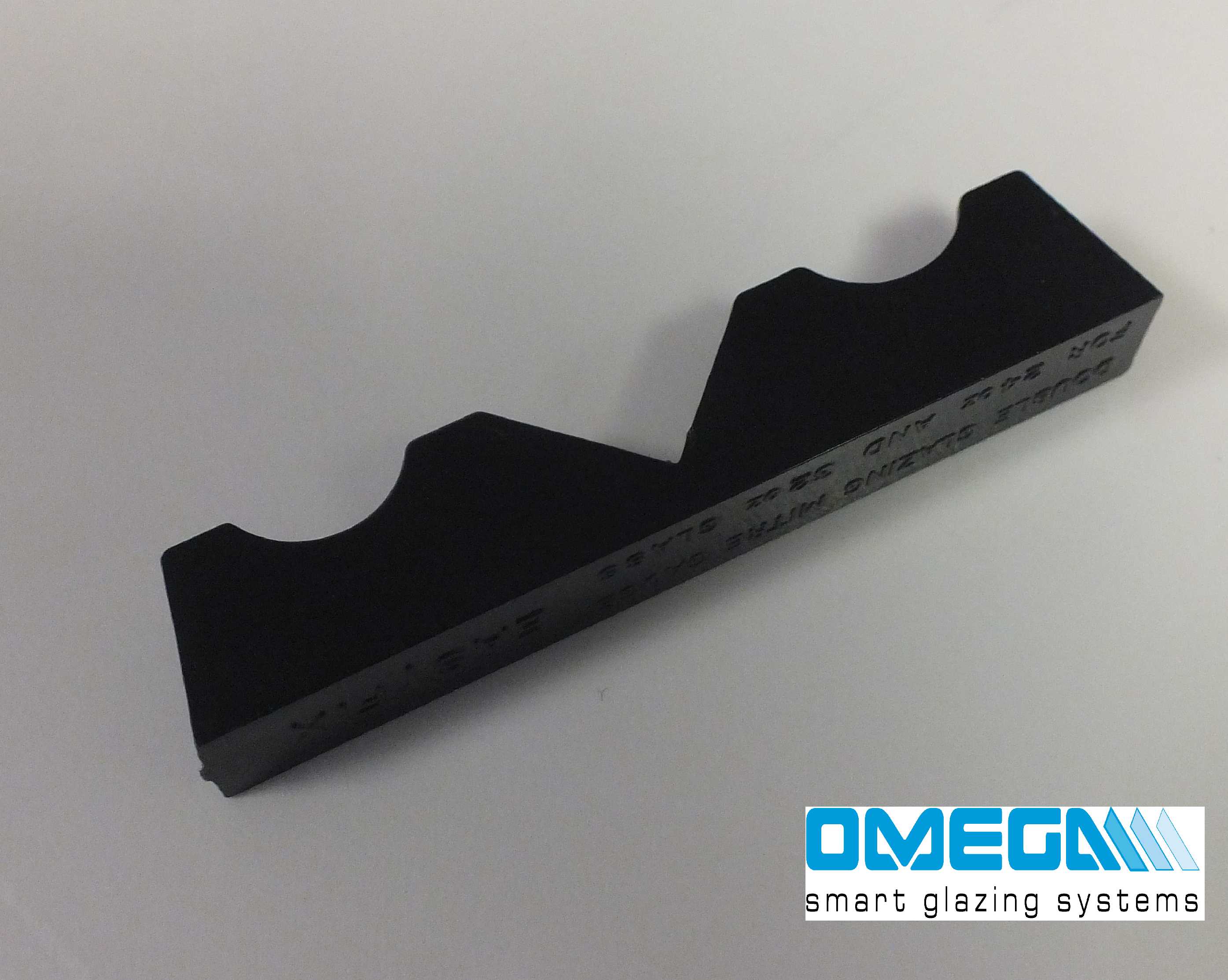 Mini Mitre Gauge