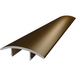 Grey MK4 snap cover