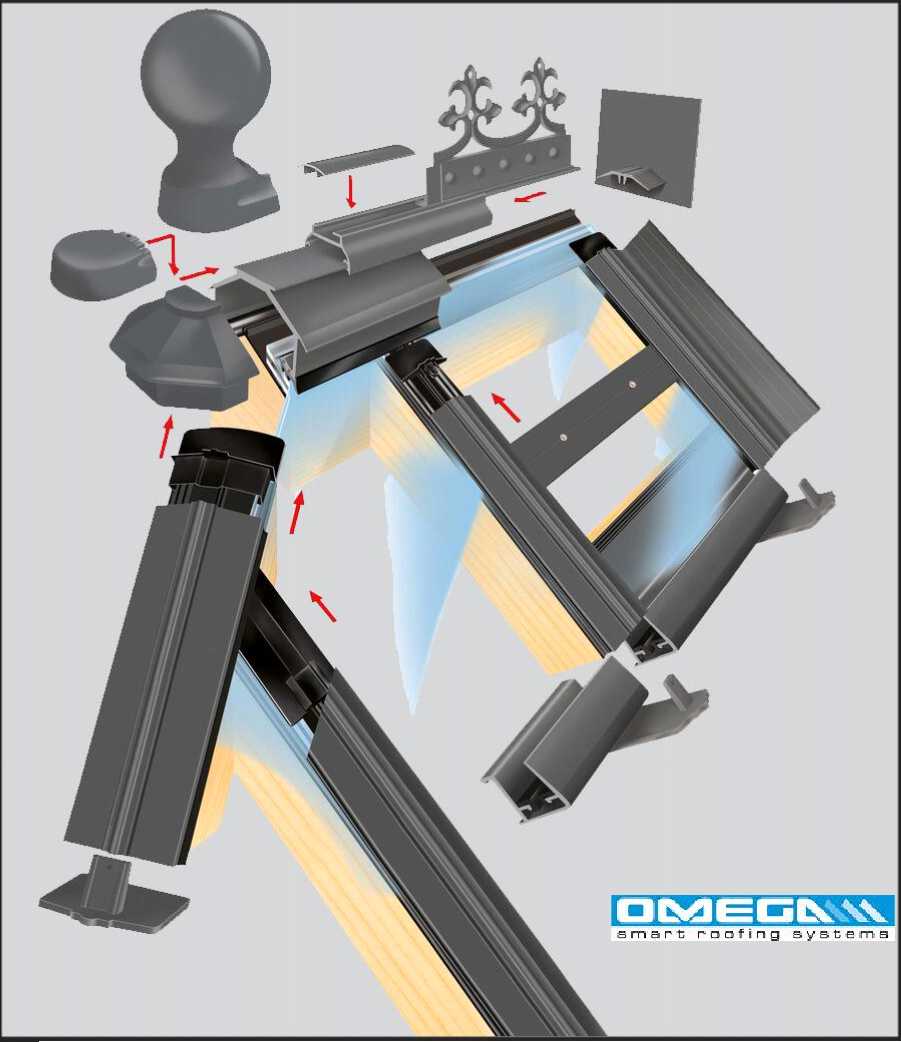Buy Hip bridging 50mm online today