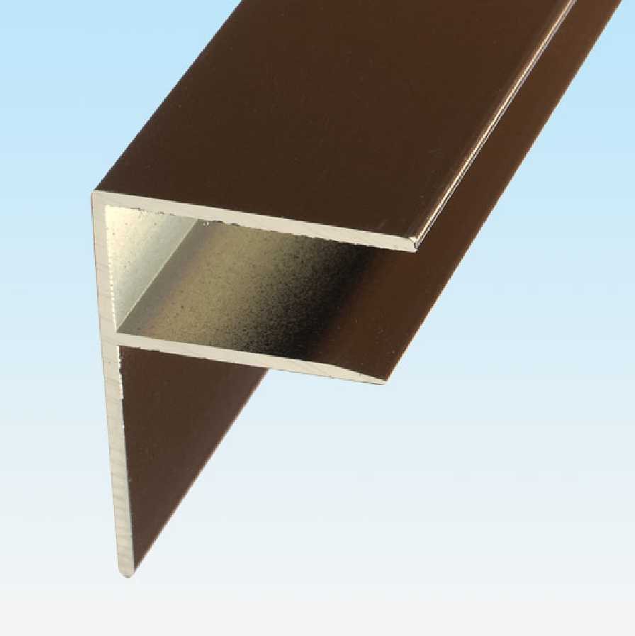 DIY Conservatory Roof Kit with White Rafter-Supported Glazing Bars, 5.33m Width x 3.0m Projection from Omega Build