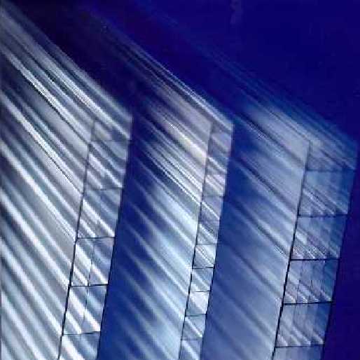 Great deals on DIY Conservatory Roof Kit with White Rafter-Supported Glazing Bars, 5.33m Width x 3.0m Projection