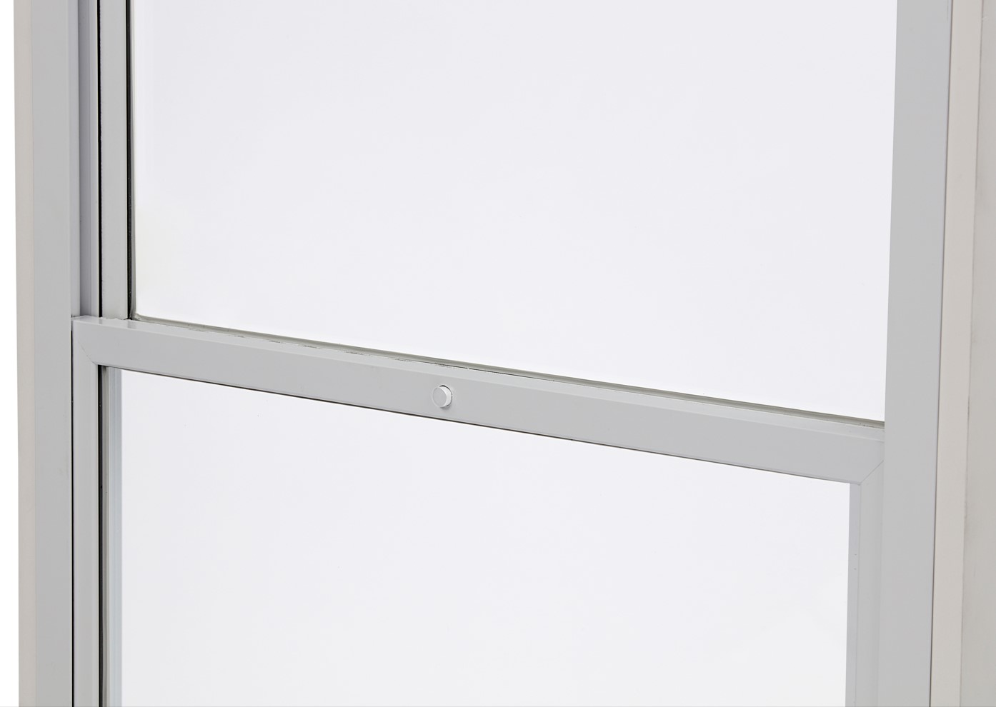 Great selection of Balanced Vertical Slider secondary glazing unit