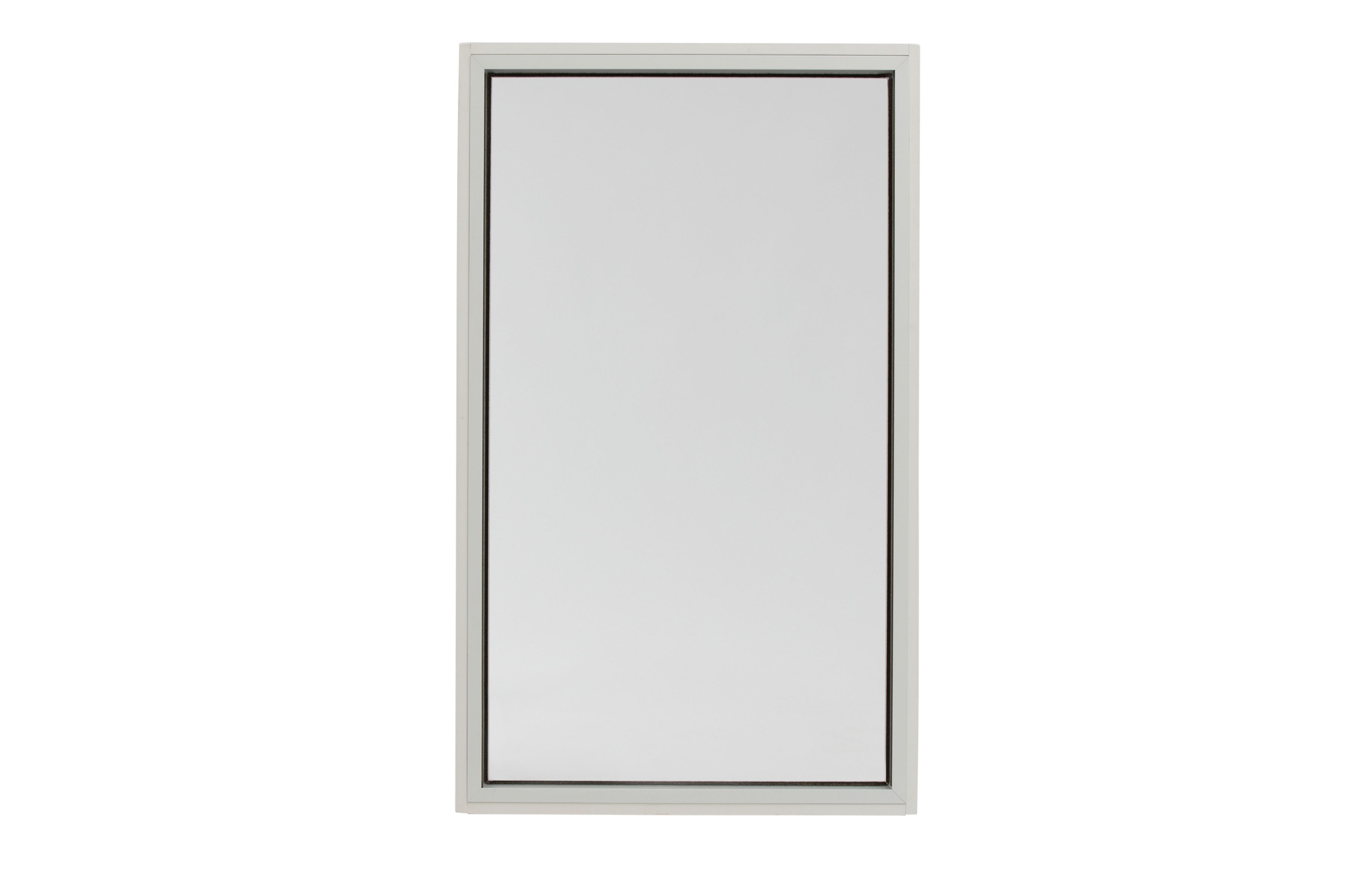 Lift Out secondary glazing unit