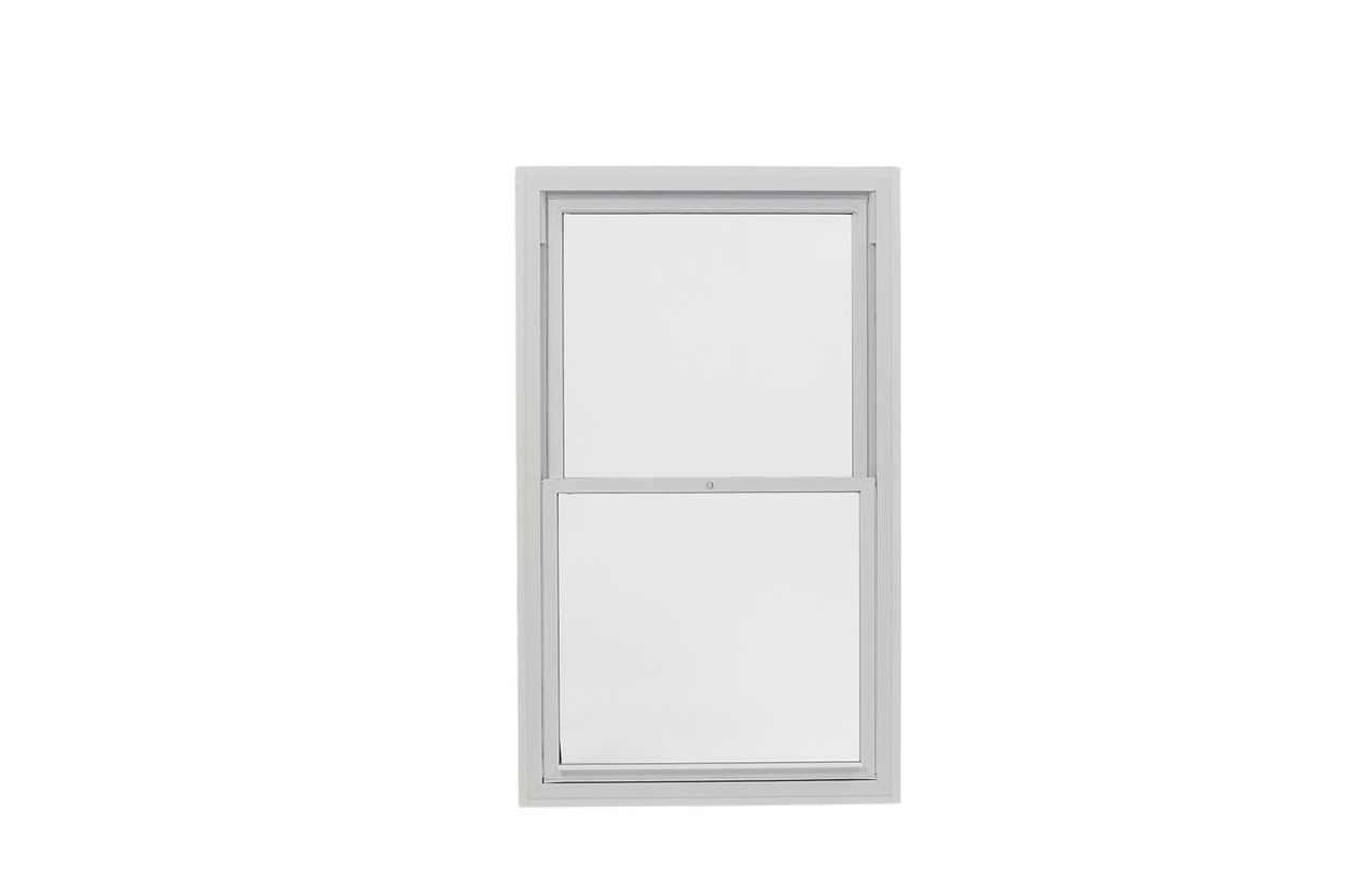 Great deals on Tilting balanced vertical slider secondary glazing unit