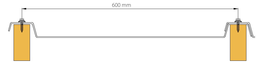 Great deals on EZ Glaze clear polycarbonate sheet 4.0 x 0.67M