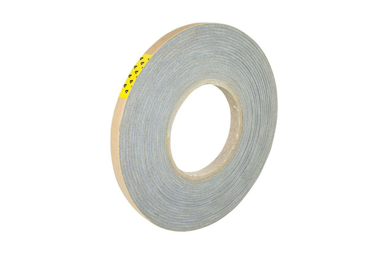 Ez-glaze foam 2/20 20M