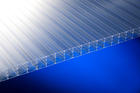 25mm Polycarbonate Sheets