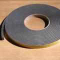 Greenhouse Glazing Tape, Double sided, 10m Roll