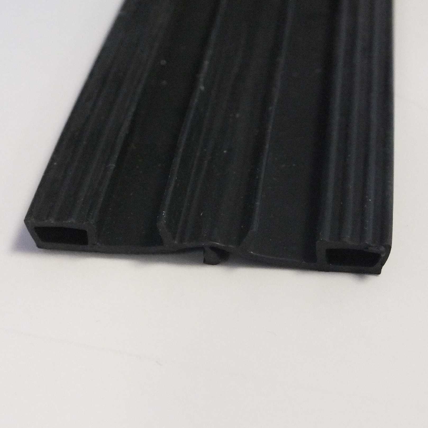 Buy Base Gasket for 50 and 60mm wide Aluminium Rafter Glazing Bars, 1.0m online today
