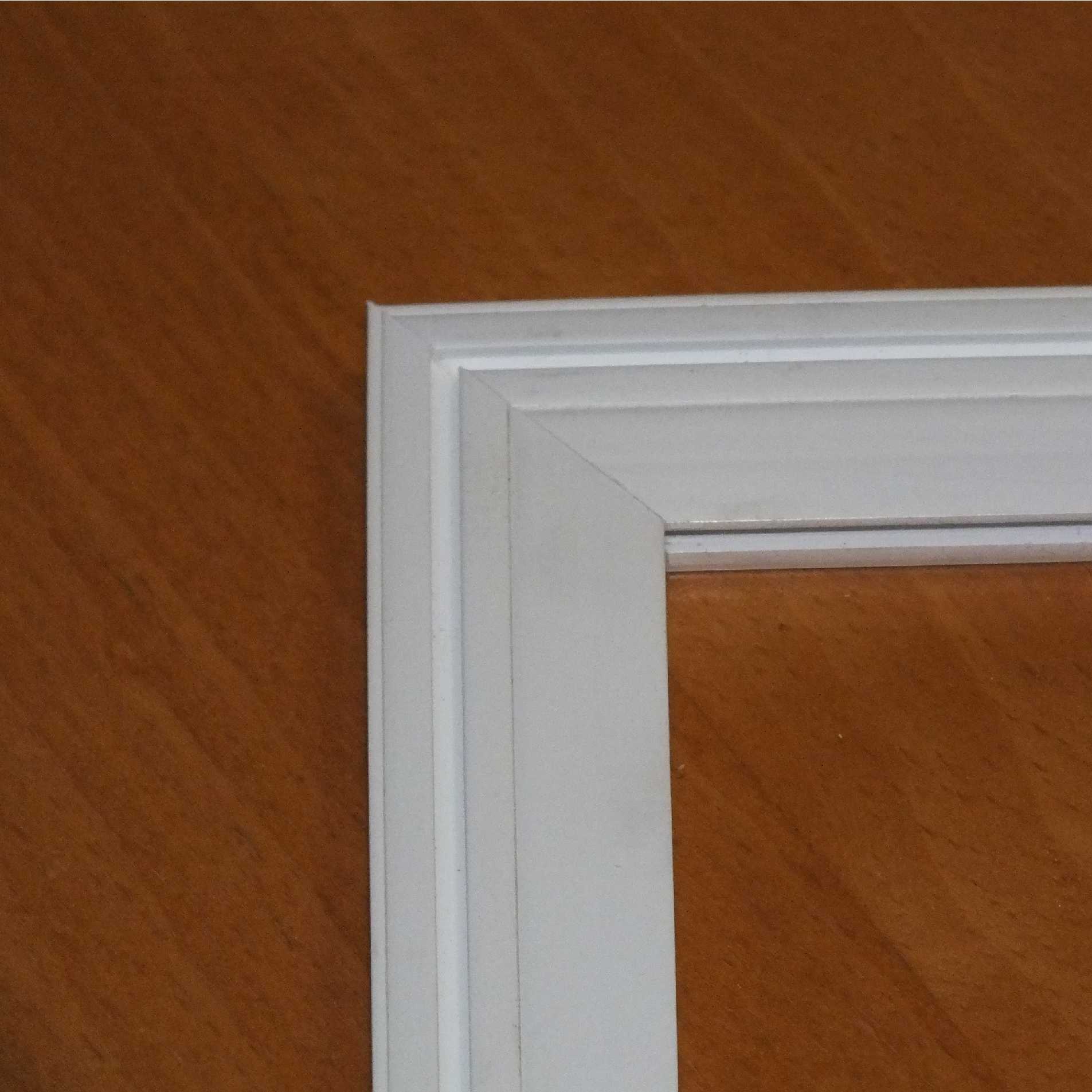 Buy SmartFrame with 2mm Plate Polycarbonate Glazing online today