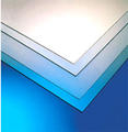 6mm Plate Polycarbonate
