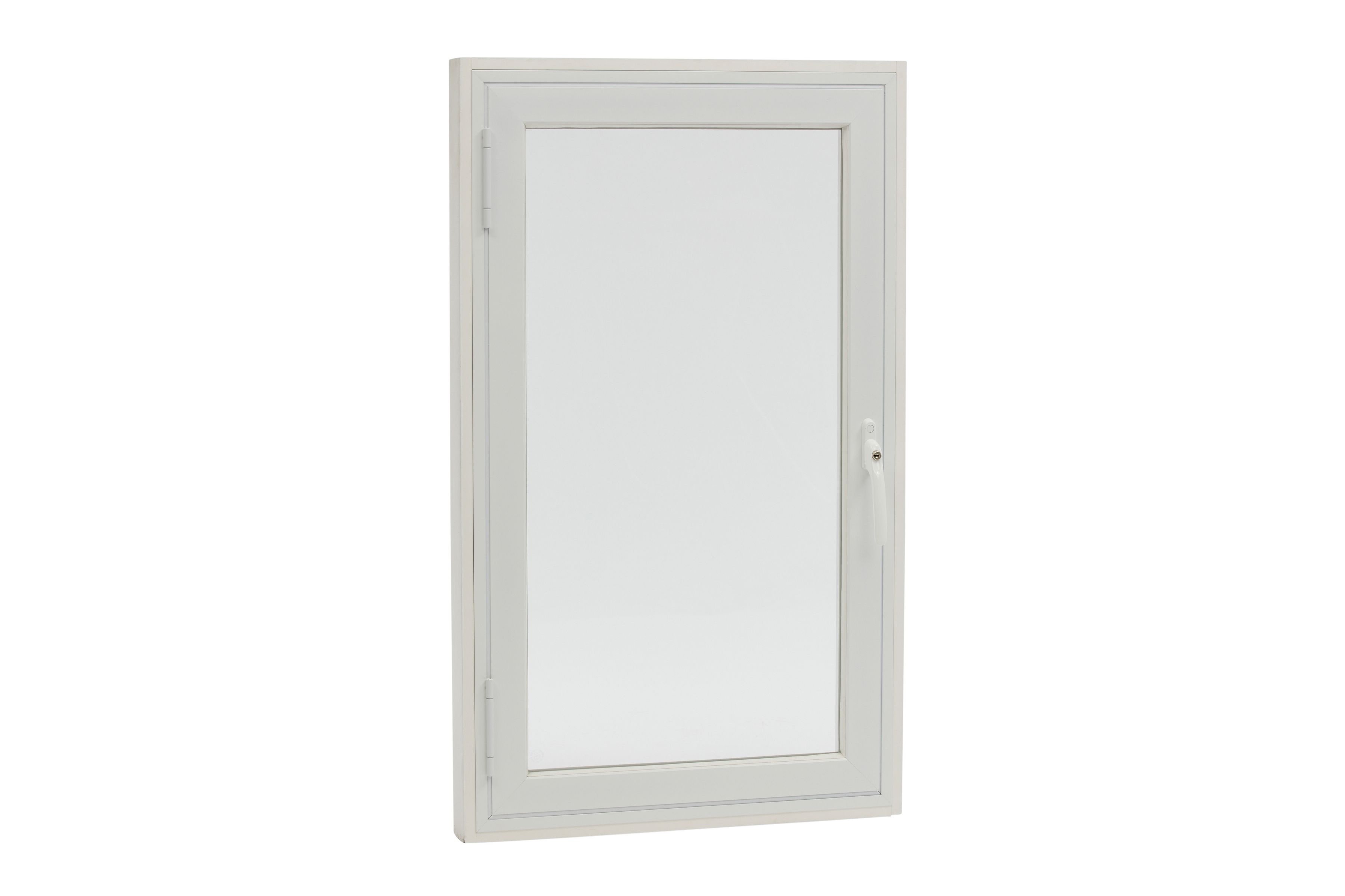 Great deals on Hinged secondary glazing unit,single panel