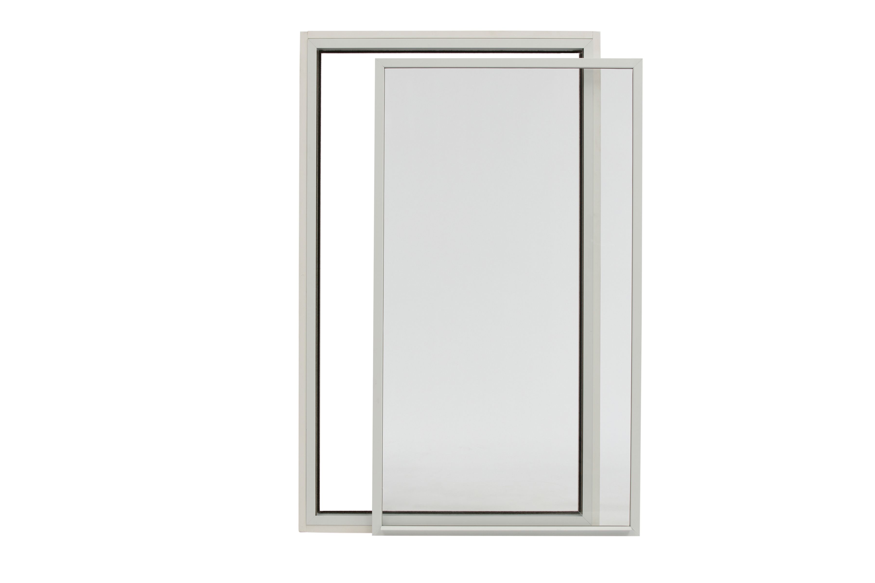 Buy Lift Out secondary glazing unit online today