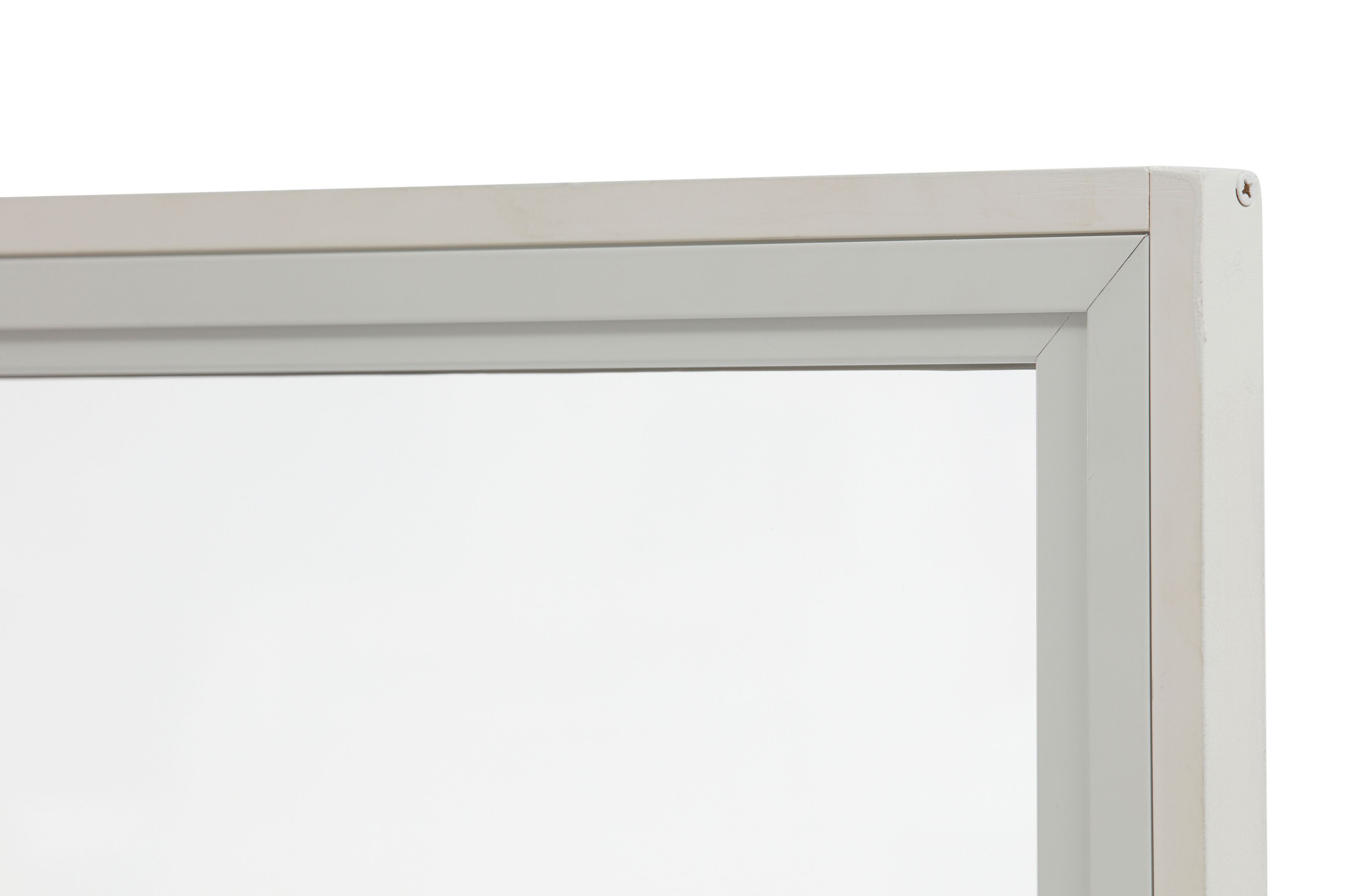 Lift Out secondary glazing unit from Omega Build