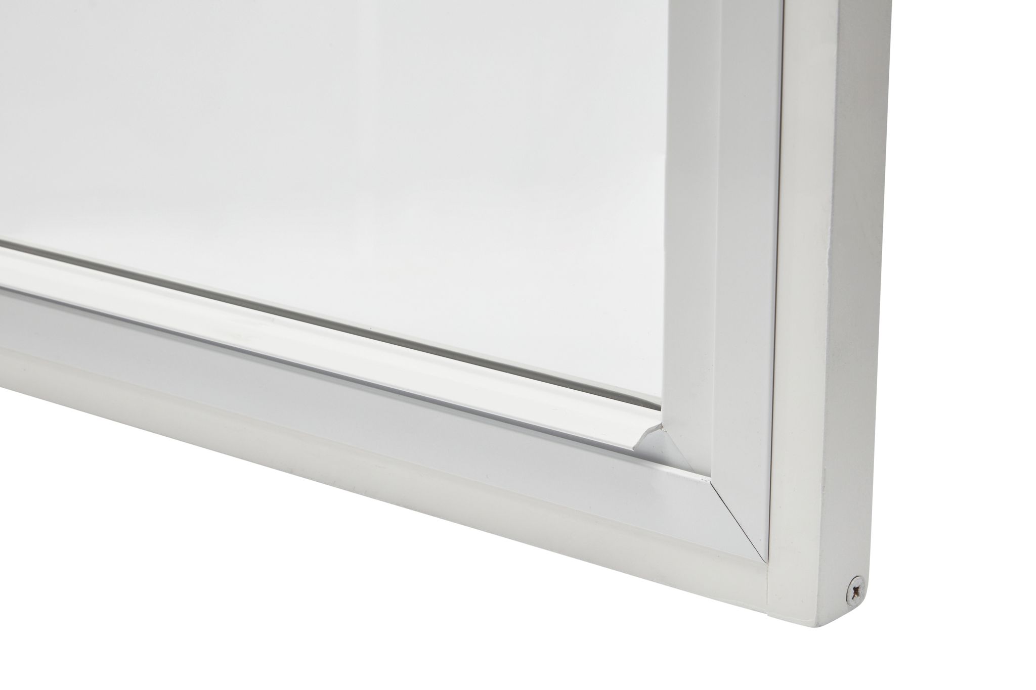 Great deals on Lift Out secondary glazing unit