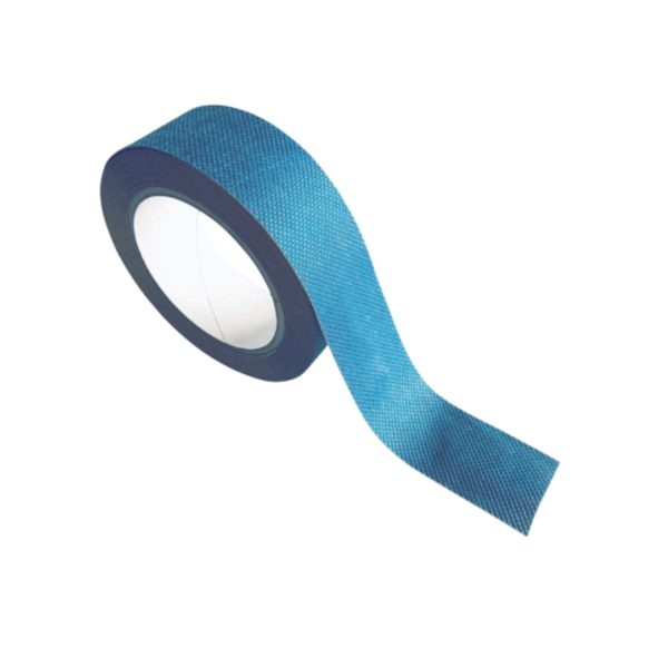 Breather Tape for polycarbonate sheets, 1.0m