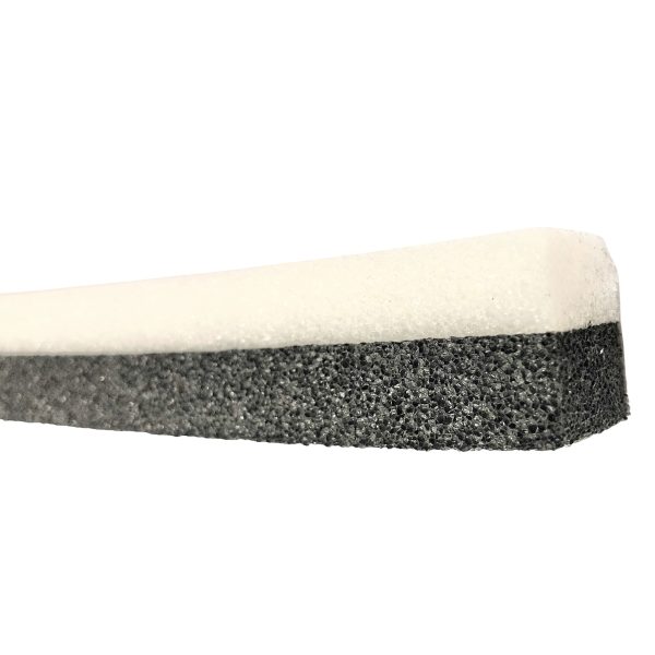 Eaves Filler (thick), 1.0m
