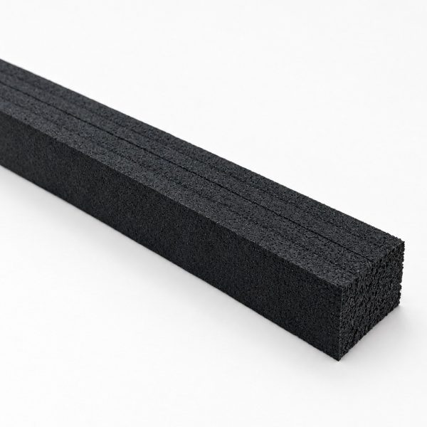 Eaves Filler (thick) – Length: 1m