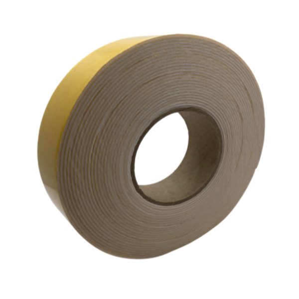 R Glaze Foam Friction Reduction Tape 10m