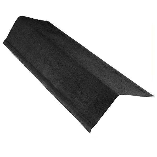 Gable Angle(Verge) for Bitumen Corrugated Roofing Sheet 850mm