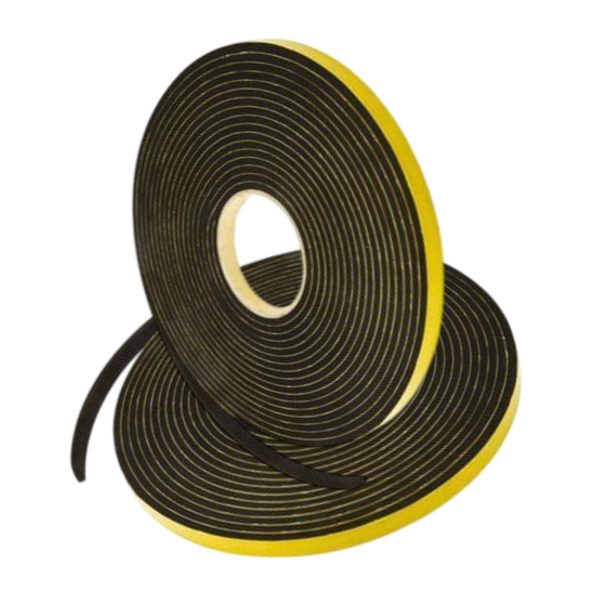 Greenhouse Glazing Tape, Double sided, 10m Roll