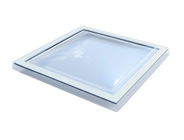 Mardome Reflex – Dome only, 1200mm x 1200mm