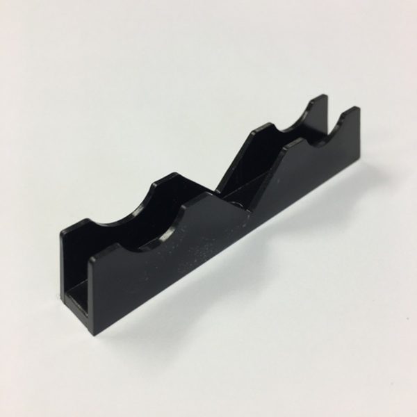Mini Mitre Gauge