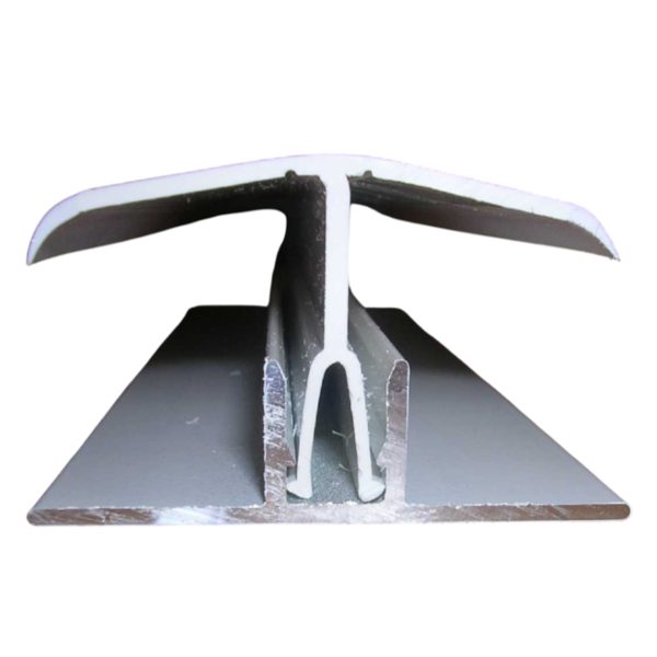 Muntin Bar for 24mm or 25mm thick glazing, 3.0m