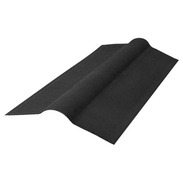 Ridge for Bitumen Corrugated Sheet 1,000mm