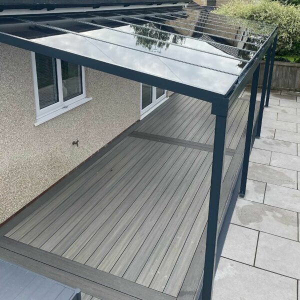 Smart Canopy6