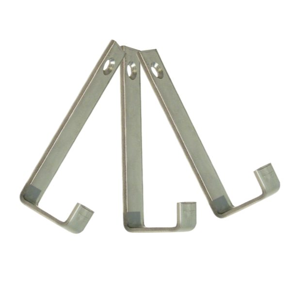 Glazing Support Bracket