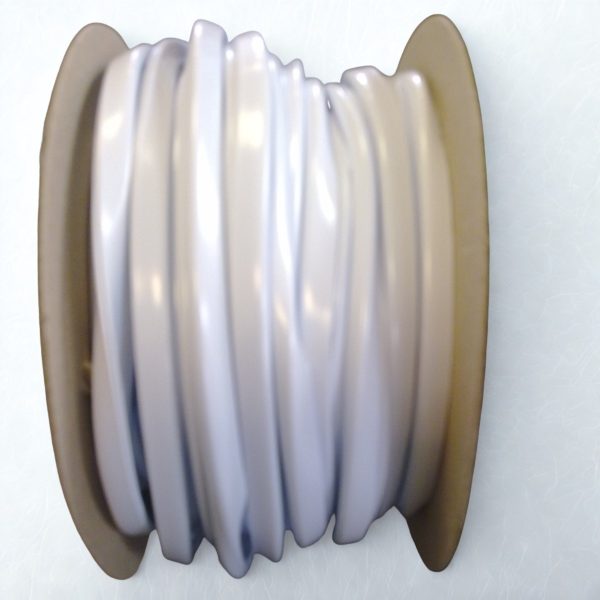 Easyfix Clipglaze Edging Roll 30M