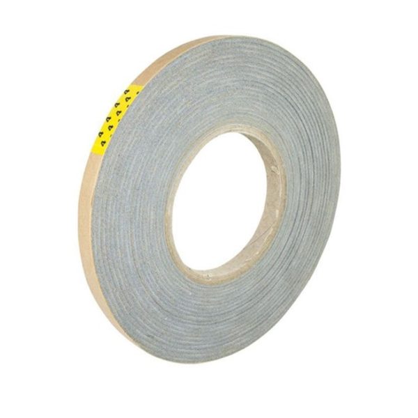 EZ Glaze Foam 2/20 20m
